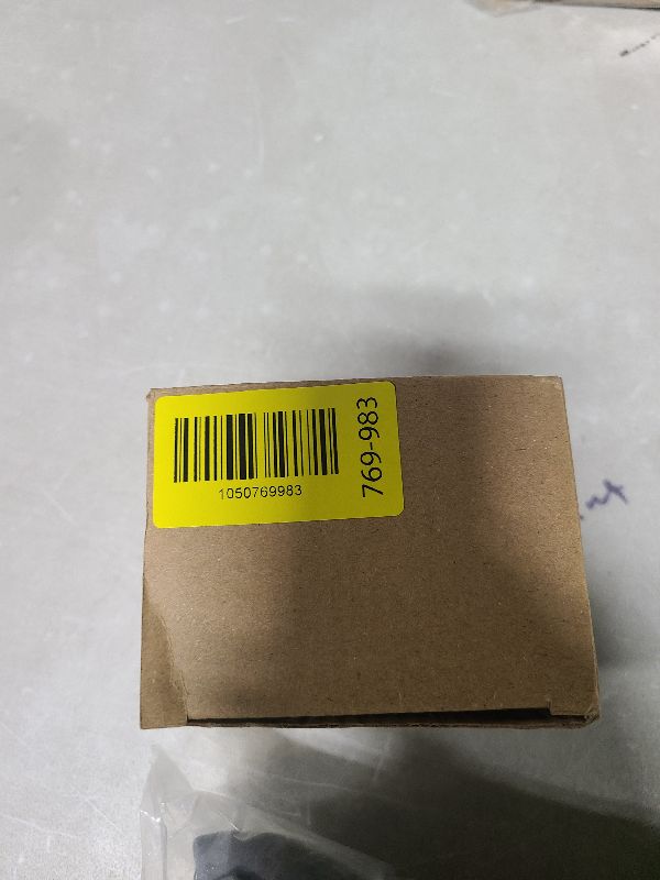 Photo 1 of 2 Pack Washi Tape Dispenser with Cutter, Transparent Roll Tape Holder Organizer, Desktop Multi Washi Masking Tape Storage Box, DIY Sticker Roll Holder (Not Include Masking Tape) for School and Office