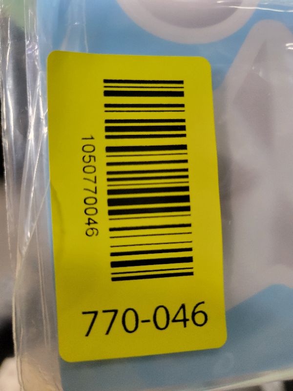 Photo 1 of 146PCS Christmas Window Clings - 2025 New 3D Static Xmas Decals Decorations with Snowflake, Santa Claus, Reindeer for Holiday Party (9 Sheets)