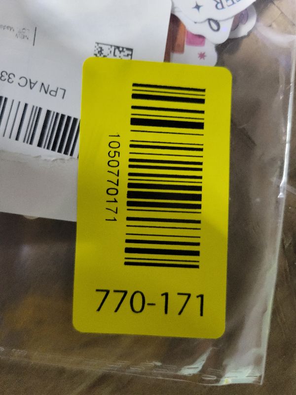 Photo 1 of 110 PCS Pink Funny Stickers for Adults, Meme Stickers for Women Teens, Waterproof Vinyl Sticker for Wate