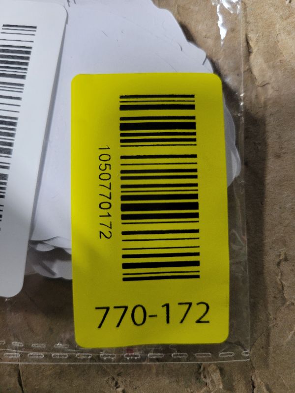 Photo 1 of 100PCS Coquette Stickers Pink Aesthetic Pack Cute Bow Tie Stickers for Girls Pink Sticker for Laptop Vinyl Waterproof Aesthetic Decals