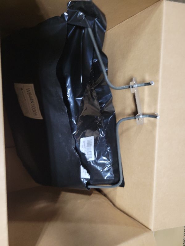 Photo 1 of ?Upgraded?WB44K10005 WB44K10001 Oven Bake Element Suitable for GE Hotpoint Americana Oven model RB526H3WW,RB757BH1WH,RB787WH1WW,RB787CH2CC,JBS03H2WH,36291114101,ABS200P1WW, JB14Y1DC,etc. by Beaquicy
