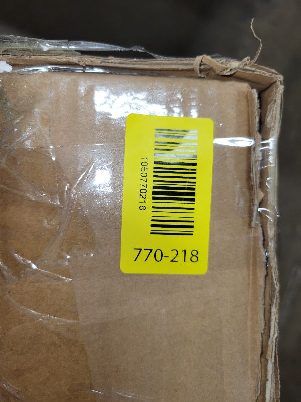 Photo 1 of ROBUD Play Kitchen Set, Wooden Play Kitchen with Ice Maker, Fridge, Coffee Machine, Oven, Dishwasher, Microwave, Kitchen Accessories, Toy Kitchen Gift for Boys Girls, 3+