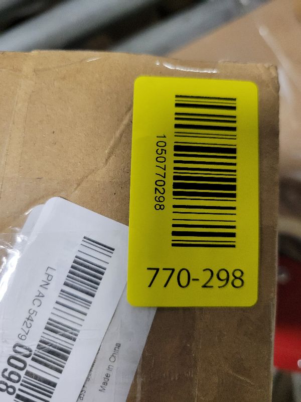 Photo 1 of 2 Quart Glass Mason Jar Water Pitcher With Fruit Infuser 64 Oz Wide Mouth Infused Cold Hot Water Jug Carafe With Lid Half Gallon For Coffee Sun Tea Lemonade Juice Homemade Drinks Container