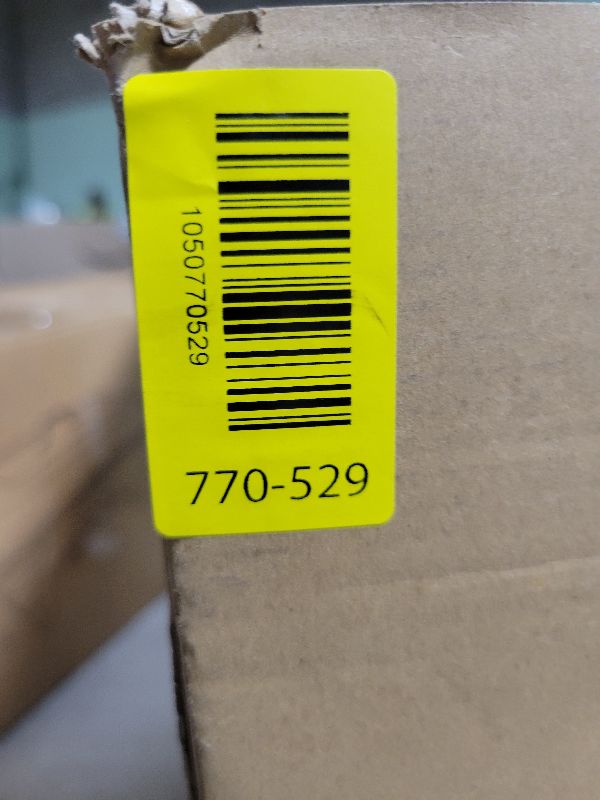 Photo 1 of ?PATAPLUS? Aluminum French Large Dog Door,Strong Double Magnetic Flaps,with Aluminum Telescoping Tunnel Heavy-Duty Do g Door for L arge and Medium Dog Up to 110LBS (Large,Black)