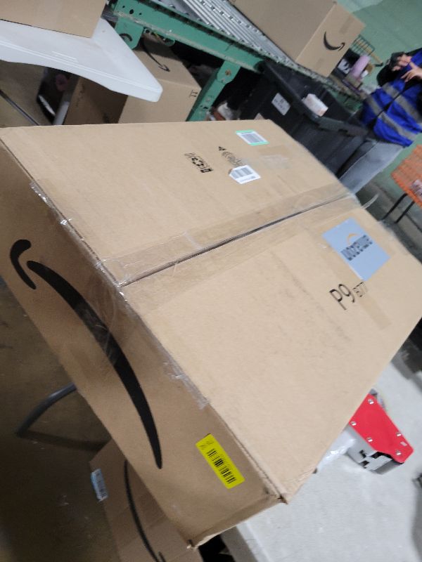 Photo 1 of 10x12 Area Rugs for Living Room: Floral Washable Rug Vintage Large Soft Boho Non-Slip Carpet Stain Resistant Low Pile Carpets for Bedroom Dining Room Farmhouse Nursery Hallway Home Office Black