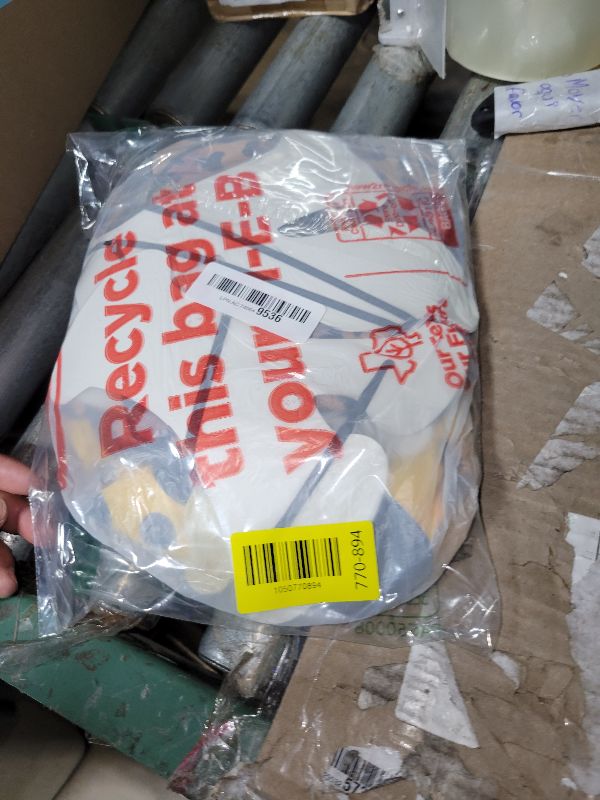 Photo 1 of 21 Pcs Cheetah Birthday Party Decorations Leopard Happy Birthday Banner Cheetah Gold Balloons Leopard Balloons for Boy Girl Baby Shower Party Supplies