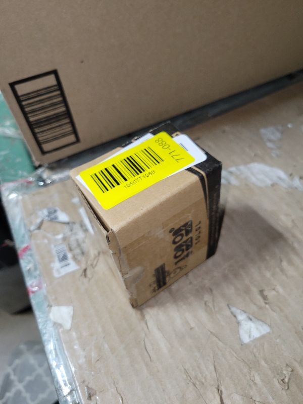 Photo 1 of 10L0L Throttle Sensor Assembly for Yamaha G14-G16 Golf Carts 95-02(OEM# JN4-85885-01-00), Golf Cart Accessories Replaces JN4-85885-01-00