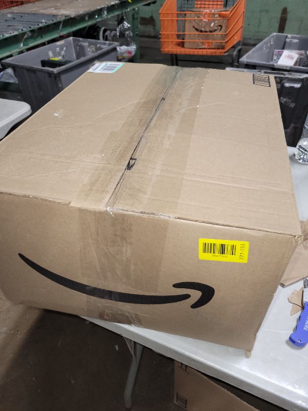 Photo 1 of 9x12 Area Rugs for Living Room, Washable Modern Abstract Large Area Rug Neutral Soft Non Slip Kids Rug Stain Resistant Indoor Carpet for Bedroom Dining Room Playroom Home Office(Beige Grey, 9'x12')