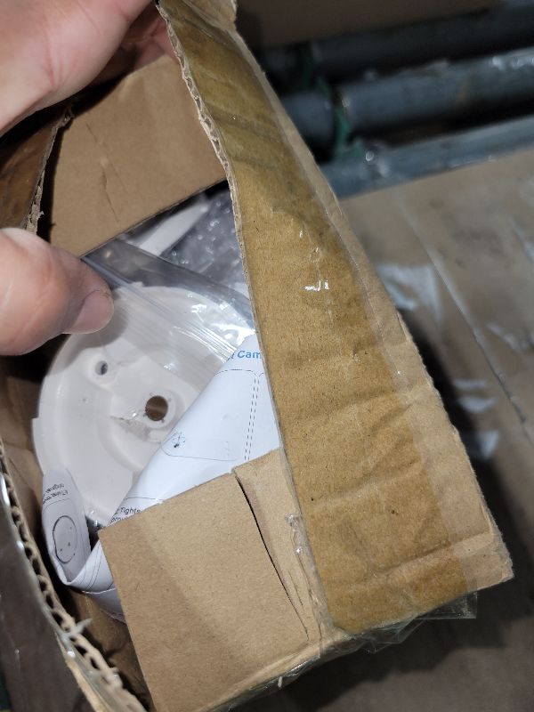 Photo 1 of 2Pack Corner Wall Mount with Weather Shield Cover for Google Nest Cam Outdoor or Indoor, Battery - 2nd Generation, Avoids Rain and Snow Covering Camera Lens, 300°Adjustable Reduce Blind Spots