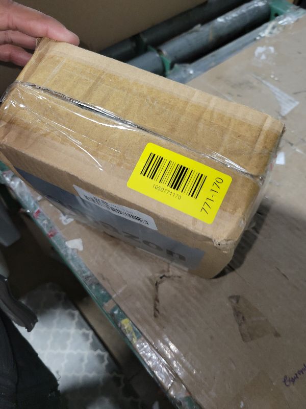 Photo 1 of 2Pack Corner Wall Mount with Weather Shield Cover for Google Nest Cam Outdoor or Indoor, Battery - 2nd Generation, Avoids Rain and Snow Covering Camera Lens, 300°Adjustable Reduce Blind Spots