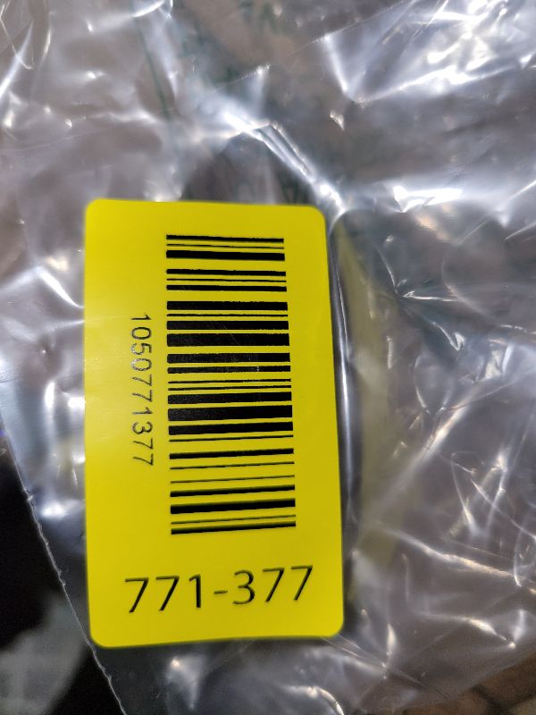 Photo 1 of 2 Pack Margarita Salt Rimmer, Wood Glass Rimmer for Cocktail, Glass Rimming for Salts and Sugars, Fits up to 5.5-inch Wide Glasses