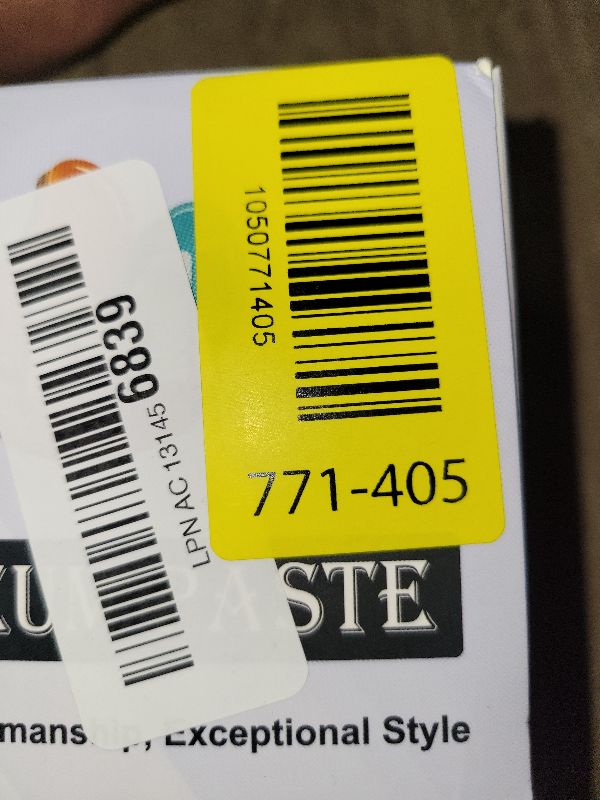 Photo 1 of 1DFAUL 12 oz Exhibits Fixing Gel for Museum, Removable Clear Museum Paste Putty Wax, Reusable & No Residue, Fixed Collection Artifacts and Decorations to Prevent Vibration, Falling