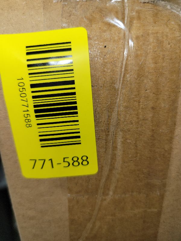 Photo 1 of 2 Pack 8" Suction Cup for Glass,Heavy Duty Glass Suction Cup Lifter with Metal Handle,Max Load 880lbs Industrial Windows Suction Cups Handle for Tile,Granite