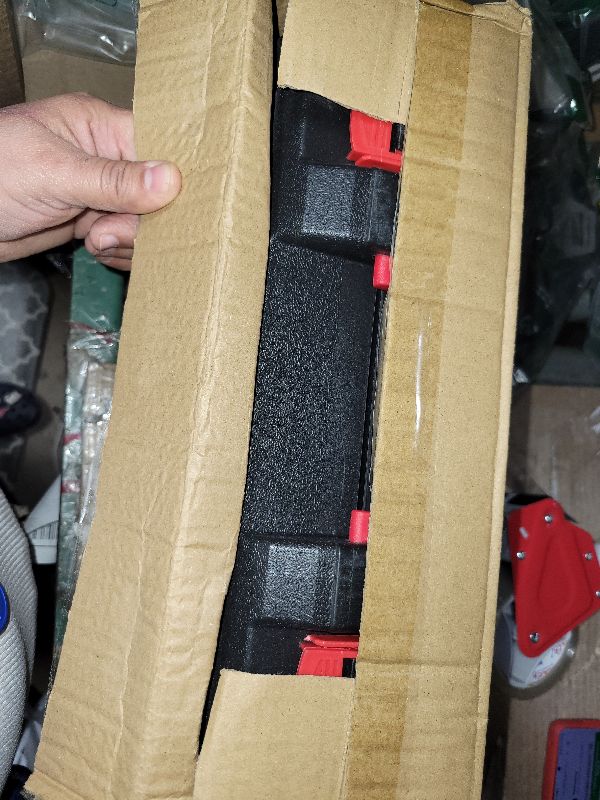 Photo 1 of 2 Pack 8" Suction Cup for Glass,Heavy Duty Glass Suction Cup Lifter with Metal Handle,Max Load 880lbs Industrial Windows Suction Cups Handle for Tile,Granite