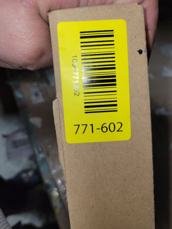 Photo 1 of 130W USB C Laptop Charger Compatible with Dell Computer XPS 15 17 9575 9500 9510 9520 9530 9700 9710 9720 9730,Precision 5470 5480 5550 5560 5530 5570 5750 5760 5770 3550 3560 3570 3571 2in1,Latitude