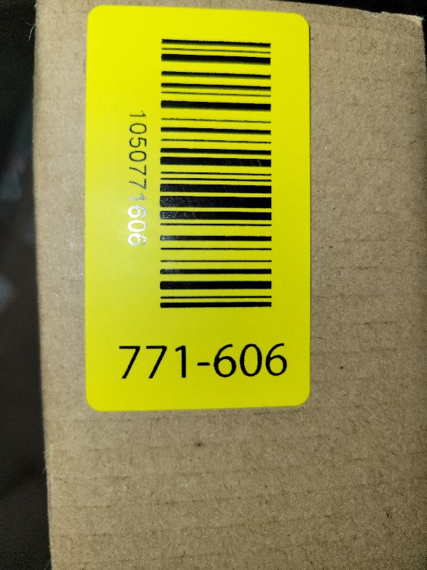 Photo 1 of 12 Packs Replacement Filters and 12 Packs Pump Sponges for FEELNEEDY 7L/1.8Gal Dog Water Fountain (FN-W05)