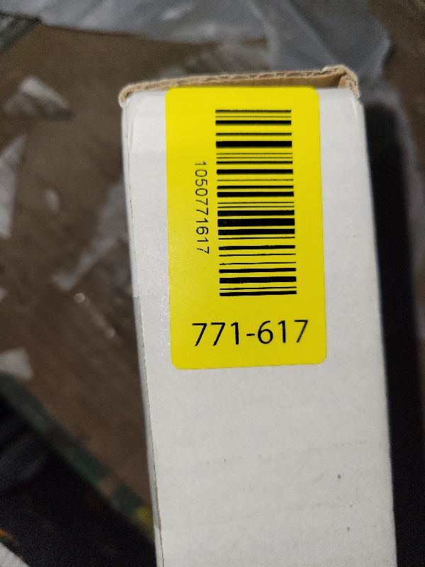 Photo 1 of 1 SET SHLPDFM Chrome Saginaw Power Steering Pump Pulley Double Groove V-belt 5/8" Key Way Shaft Fits for SBC BBC Chevy 350 454 Gm, Chevy, Pontiac, Oldsmobile, Buick 8948