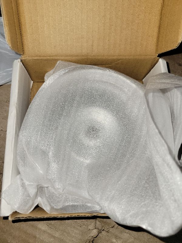 Photo 1 of 1 SET SHLPDFM Chrome Saginaw Power Steering Pump Pulley Double Groove V-belt 5/8" Key Way Shaft Fits for SBC BBC Chevy 350 454 Gm, Chevy, Pontiac, Oldsmobile, Buick 8948