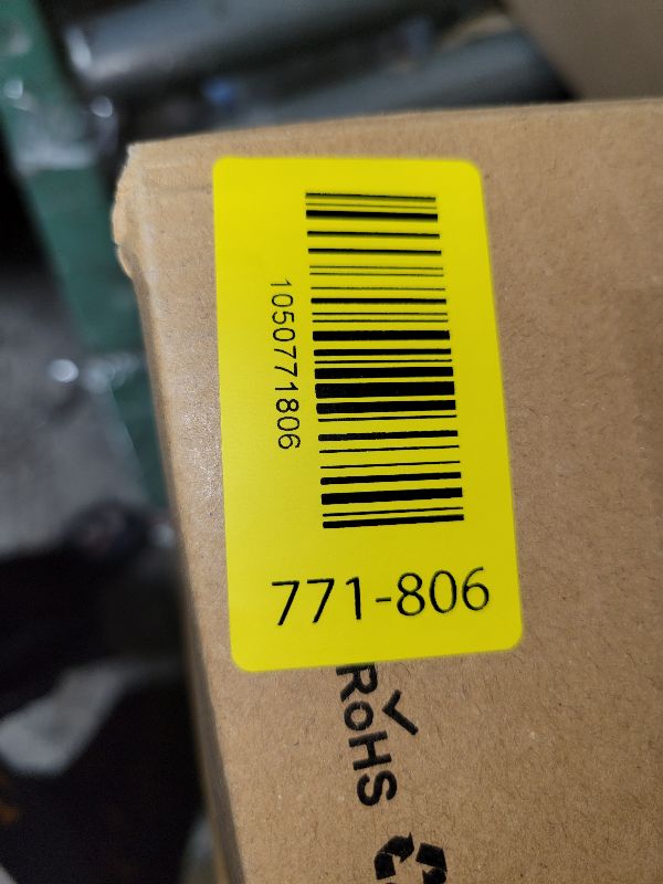 Photo 1 of 2026 New Upgrade Solar Lantern Outdoor Waterproof, Retro Dancing Flame Solar Lantern Outdoor Lights with Dual Charging, Suitable for Camping Trails Yard Terrace Porch Garden Decoration?4PC?