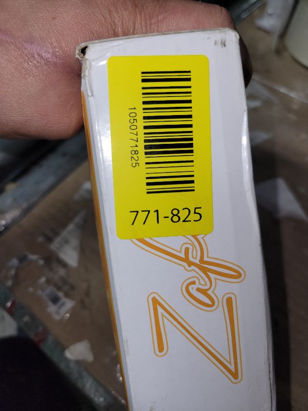 Photo 1 of 17 PCS Under the Sea Cake Decorations Ocean Animals Cake Topper with Cake Balls Decorations for Under the Sea Theme Boys Girls Baby Shower Birthday Party Supplies