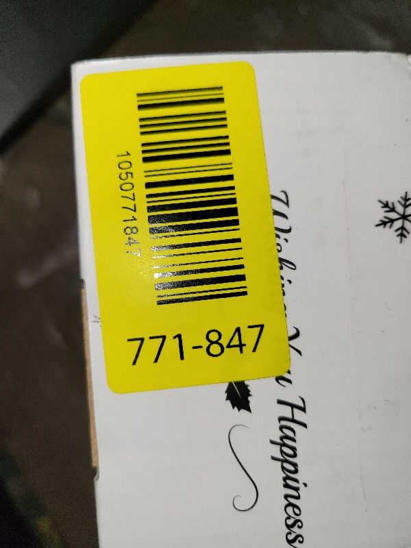 Photo 1 of 1000X Handheld Microscope for Kids 4K 2.0" Screen Rechargeable Mini Pocket Digital Microscopes w/Slides Kit Portable Edu Gift Age 4-6 8-12 Children Students