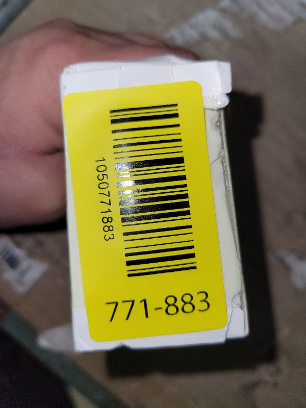 Photo 1 of (Taelectric) AC Charger for Booster Pac ES5000 12 Volt 1500 Peak Amp Battery Jump Starter DC