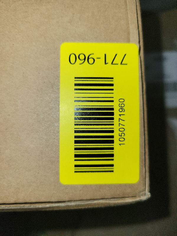 Photo 1 of #14 x 3 Wood Structural Lag Screws 108Pcs Star Drive Decking Wood Screws, Rust Resistant Timber Screws for Timber/Log/Landscaping