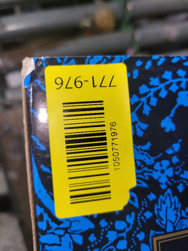 Photo 1 of 11.37" Cold Cast Bronze Color Hercules Aiming Bow and Arrow Figurine