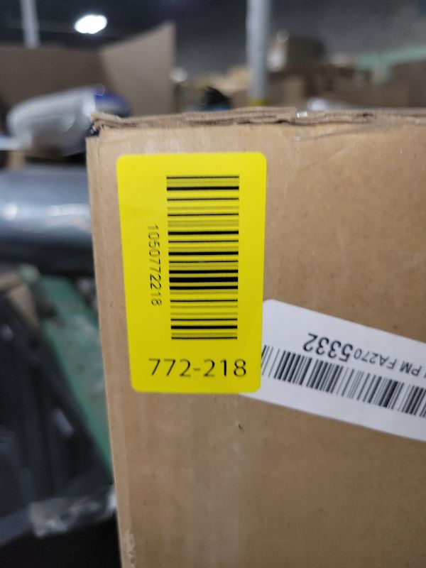 Photo 1 of 0EM 279827 Dryer Drive Motor with Pulley (Upgraded Blower Shaft Length) by puxyblue - Compatible with MayTag Kitchenaid Kenmore Whirlpool Dryer Motor Replaces AP3094245, EAP334304, PS334304,W10194250