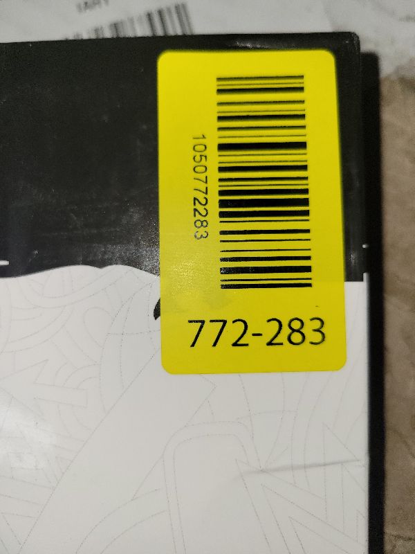 Photo 1 of 18Pcs Magnetic Rings Fidget Toys Spinner Set Stocking Stuffers for Kids Christmas Party Favors,Finger Magnet Rings Endless Hours of Fun ADHD Stress Relief Fidget Spinners for Birthday for Adults Teens