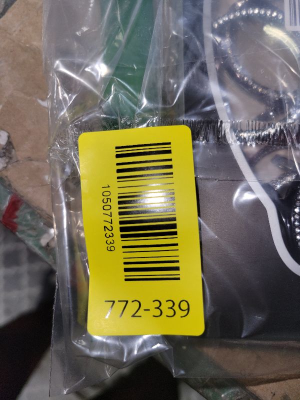 Photo 1 of [16 Pack] YUVIKE Watch Screen Protector Compatible with Samsung Galaxy Watch 5/4 40mm, Bling Glitter Case TPU Soft Cover Full Protection with Sparkly Rhinestone for Galaxy Watch5/4/FE 40MM (16 Colors)