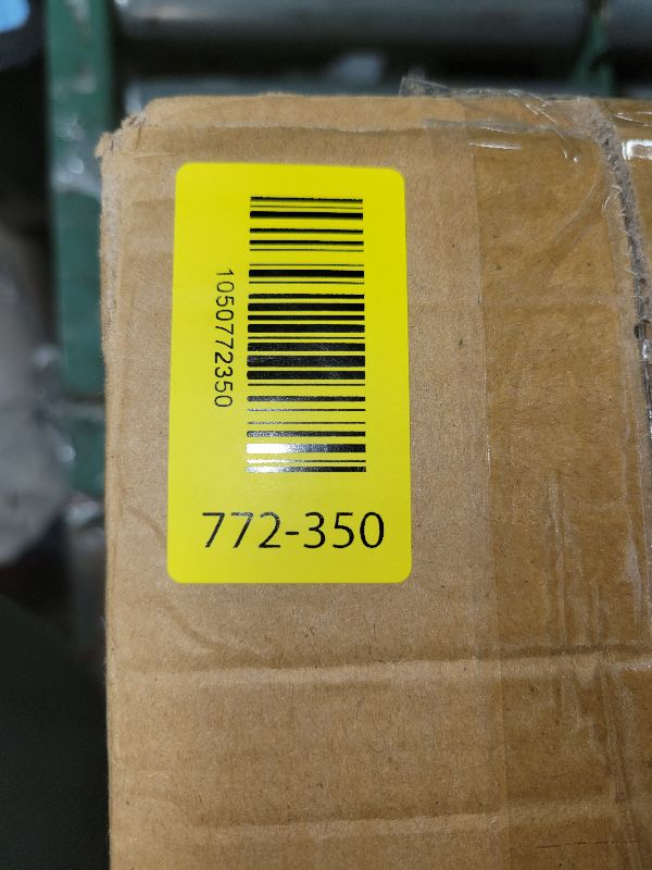 Photo 1 of 2 Pack Mason Jar Pitcher - Airtight & Leakproof Glass Pitcher with Lid, Perfect for Juice, Cold Brew, and Sun Tea - 2 Quart (64 oz) Mason Jar with Pour Spout Lid + Mixing Spoon, Brush, Labels