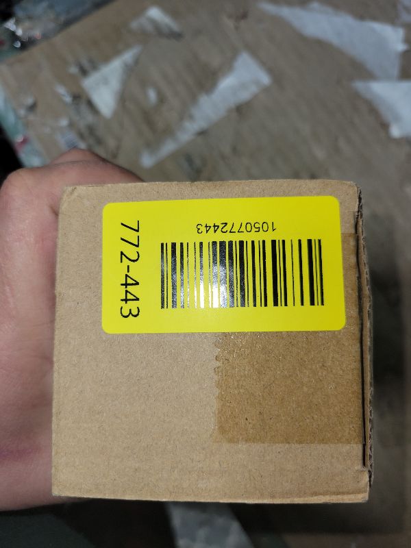 Photo 1 of 140pcs Gold Balloon Arch Kit, Gold Balloons of Different Sizes Pack of 18 12 10 5 Inch Party Balloon Kit for Birthday Party or Balloon Arch as Graduation Wedding Baby Shower Party Decorations