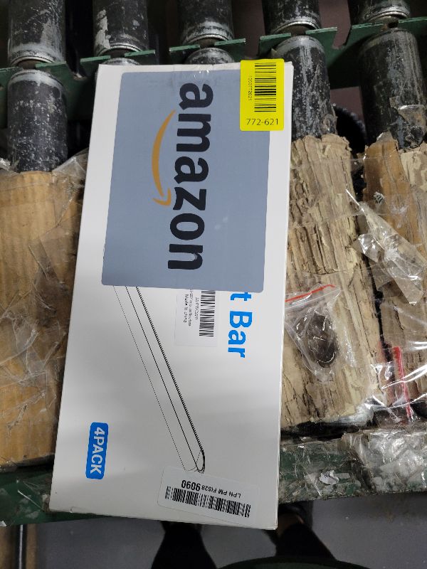 Photo 1 of 12v LED Interior Light Bar?CT CAPETRONIX 120LEDs 1500LM 8W DC 12 Volt led Strip Lights with ON/Off Switch?for Enclosed Cargo Trailer, Car RV Van Truck Lorry Camper Boat Caravan Motorhome (4Pack)