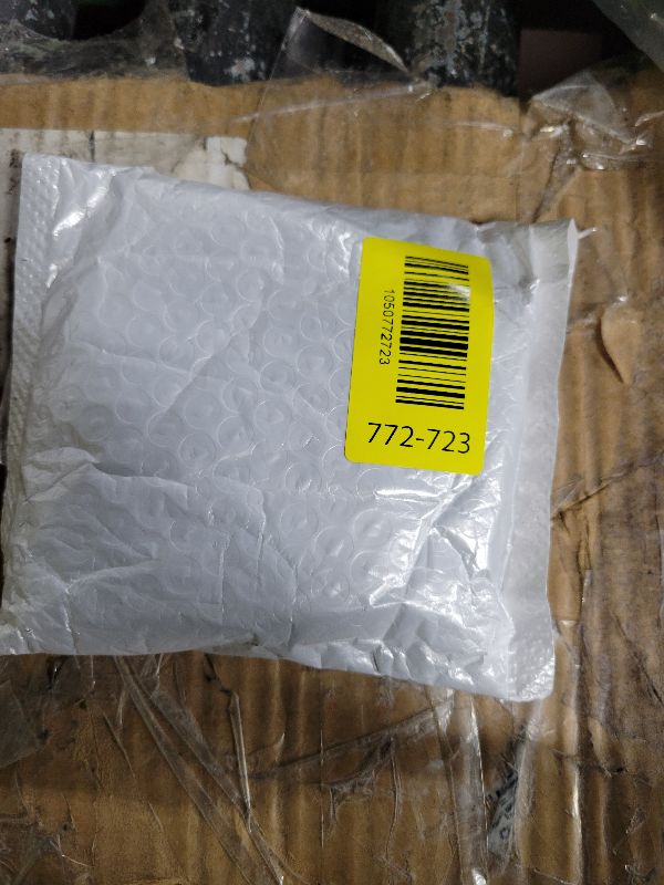 Photo 1 of 12 Pack of Magnetic Toolbox Labels, 3D Printed Toolbox Drawer Tags Magnetic Tool Box Labels, Multipurpose Tool boxs Tags, Easy to Stick and Remove