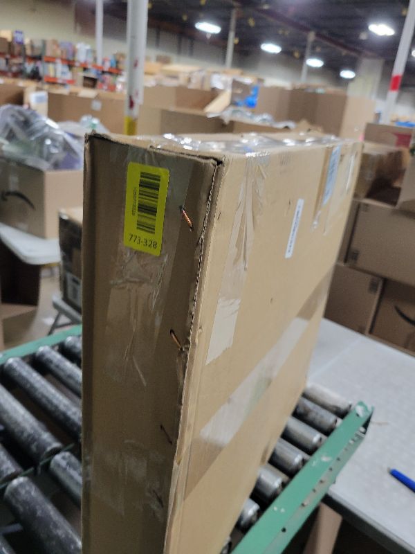 Photo 1 of 15x10x11" Insulated Shipping Box, Perishable Cooler for Frozen Food Styrofoam Boxes for Cold Shipping Perishables Packaging Insulated Carton with Aluminum Foil Liner Bag, 4 Pack