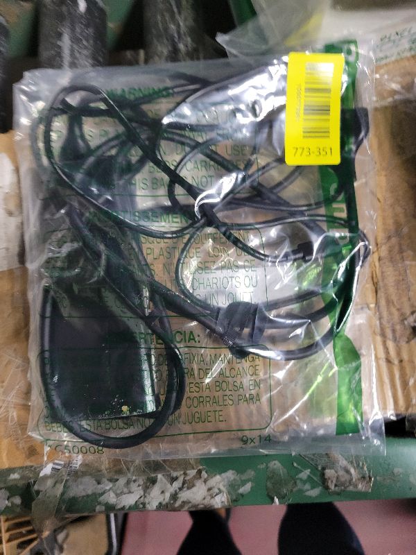 Photo 1 of 130W USB C Laptop Charger Compatible with Dell Precision 5570 5560 5550 5530 5760 5750 3560 Latitude 7410 7310 7210 9410 9510 5420 5520 5510 XPS 15 17 2in1 9575 9500 9700 Power Cord