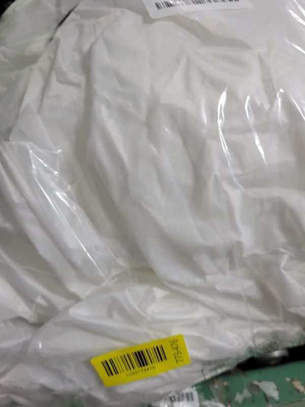 Photo 1 of 10Ft Inflatable Snowflake Arches Decoration, Giant Christmas Event Decors,with Blower Built in 5 LED Lights,Suitable for The Lawn Garden Courtyard Birthday New Year Party Family Gathering (Snowflake)