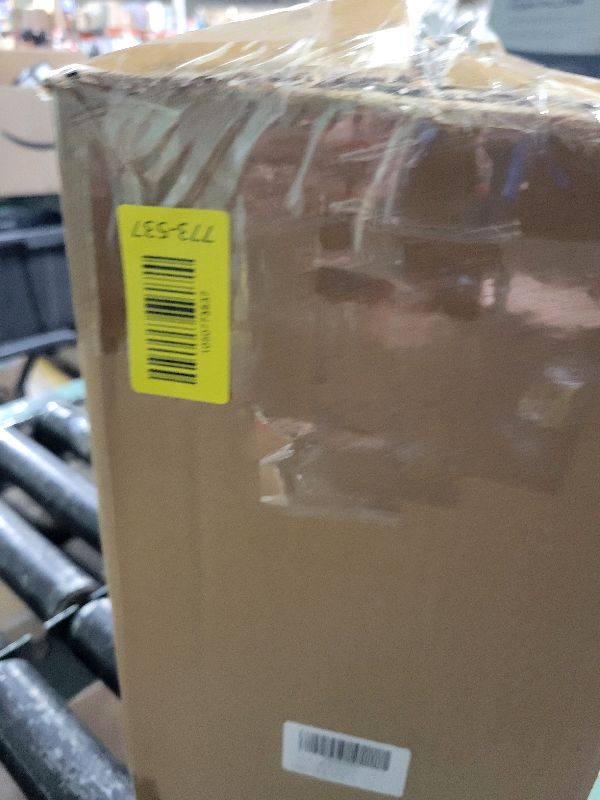 Photo 1 of 2 Pack Lighted Artificial Christmas Urn Filler, Battery Operated Pre-lit Xmas Pine Trees, Tripod Stake and 60 LED Lights, Holiday Porch Decorations for Porch, Yard, Garden, Flower Beds?Multicolor?