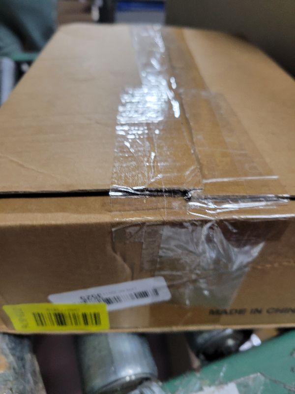 Photo 1 of 18x8.50-8 18x9.50-8 Inner Tubes, 2 Pack Heavy Duty Replacement Tire Inner Tubes with Straight Valve Stem for Lawn Mowers, Wheelbarrows, ATVs, Go Karts, Tractors, Snow Blowers, Golf Carts, Trailers