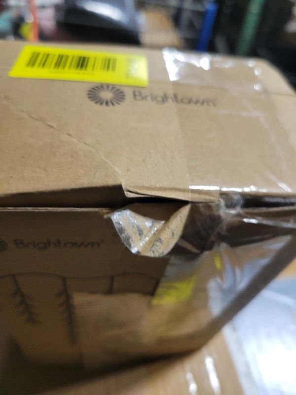 Photo 1 of 2025 New Upgraded Colorful Twinkling Icicle Lights for Outside - 33 ft 420LED Christmas Lights Outdoor - Waterproof Icicle for House Roof Garden Deck Balcony Porch Pathway Party Holiday Indoor