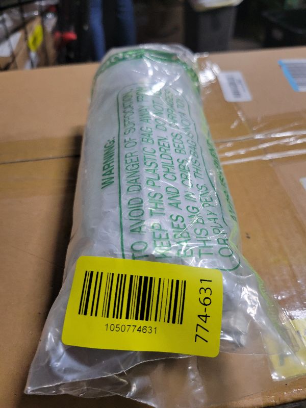 Photo 1 of 1.7 oz Glass Cosmetic Jars With Lids, 3 Pack Small Containers, 50 ml Green Empty Makeup Jars for Sample, Cream, Lotion