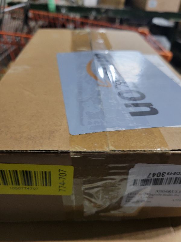 Photo 1 of [4+128G] Upgrade Radio for Toyota Sienna 2010-2014, 9 inch Android IPS Incell Touchscreen Stereo - Wireless Carplay and Android Auto, 5G/WiFi, GPS, Custom Homepage, BT 5.0 + Backup Camera + Canbus