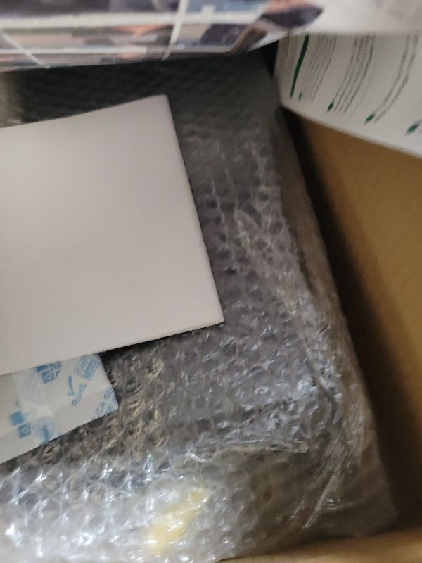 Photo 1 of [4+128G] Upgrade Radio for Toyota Sienna 2010-2014, 9 inch Android IPS Incell Touchscreen Stereo - Wireless Carplay and Android Auto, 5G/WiFi, GPS, Custom Homepage, BT 5.0 + Backup Camera + Canbus