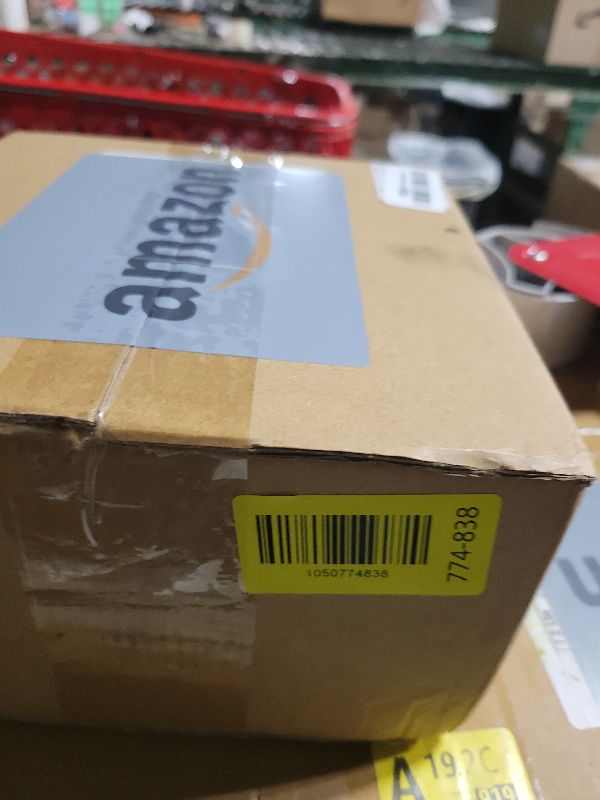 Photo 1 of 132682 RV Actuator Slide Out Motor Compatible with Lippert | 12V DC 30A 18:1 Gear Ratio | Replacement for Venture/Tuson Through-Frame Slide Out Systems Replaces Rp-785615, 168956, 295380, M-8910