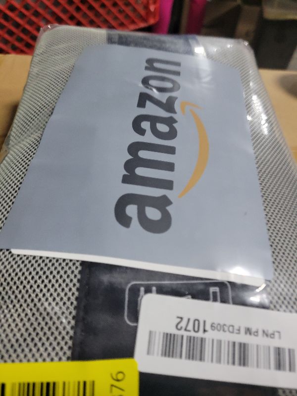 Photo 1 of 10 Set Compression Packing Cubes for Travel Essentials,Compressible Expandable Packing Cubes for Suitcase,OlarHike Luggage Organizer Bags for Travel,Handy Helper for Organizing Clothes(Black)