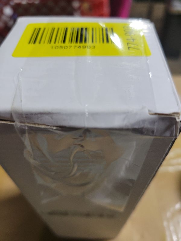 Photo 1 of 2 Pcs Four-jaw Hex Wrench, Basin Wrench Set,Tight Spaces Maintenance Installation Removal Faucet Tools, for Kitchen Bathroom Screws & Threads, Incompatible for Moen, Kohler, MasterFlow, Non-generic