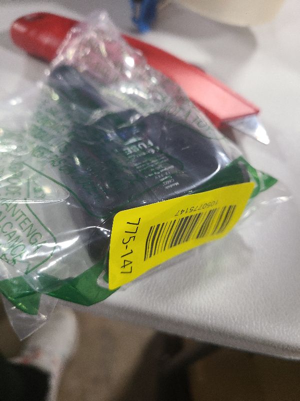 Photo 1 of [2025 Upgraded] Cigarette Lighter Splitter, SUPERONE 180W 2-Socket Cigarette Lighter Adapter with Dual QC3.0 and 20W PD USB C Car Charger Splitter for GPS/Dash Cam/Laptop/iPad/iPhone 17/16/15/14/13/12