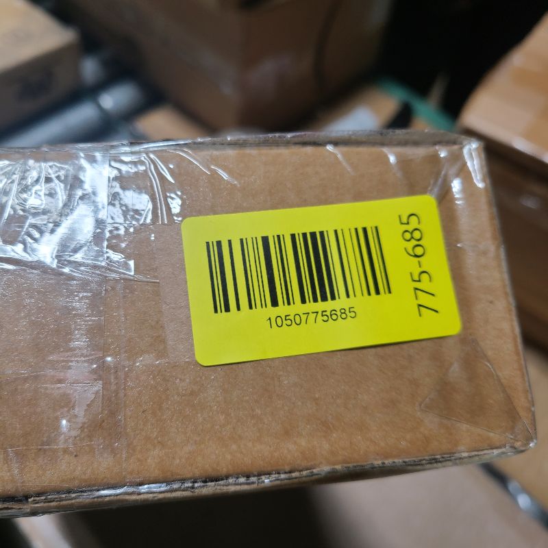 Photo 1 of 16 Pack Real Touch Norfolk Pine Branches – 18" Artificial Pine Stems for Christmas Decor, Faux Greenery Picks for DIY Wreaths, Garlands, Vase Arrangements, Holiday Indoor & Outdoor Decorations