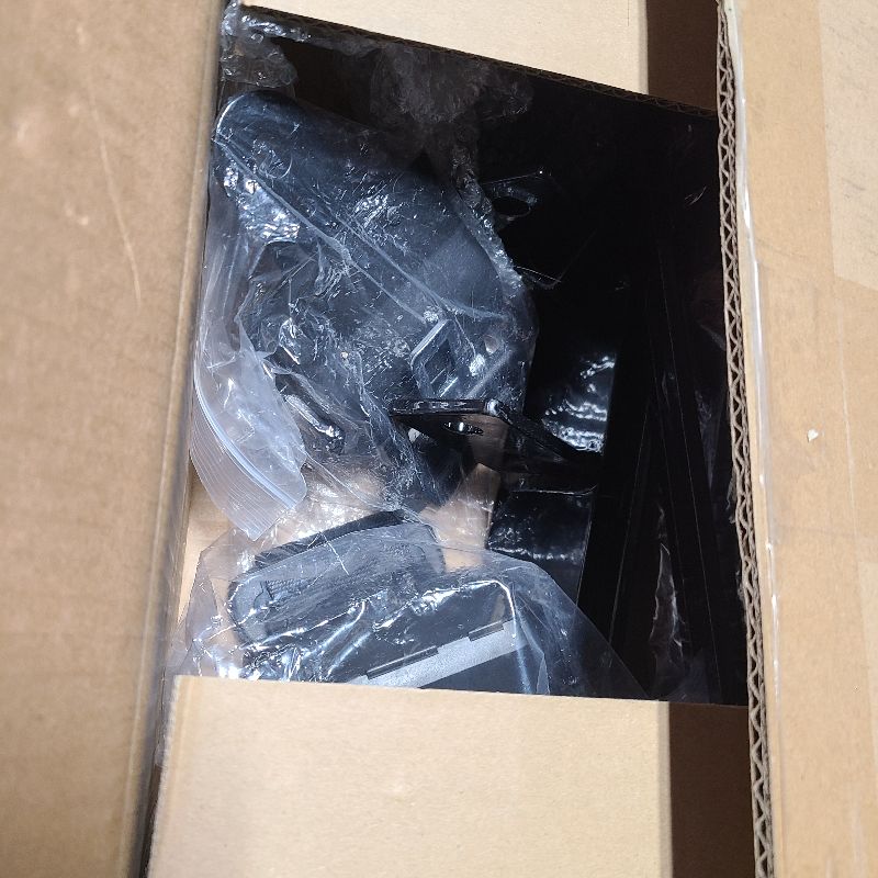 Photo 1 of 10L0L 3-Point 4 Passenger Seat Belt Bracket Kit for EZGO TXT, Club Car DS & Precedent 2+2 Golf Cart Front and Rear Seat